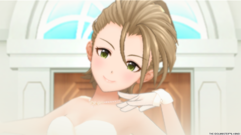 f:id:k6jyx835sl:20240607233743p:image