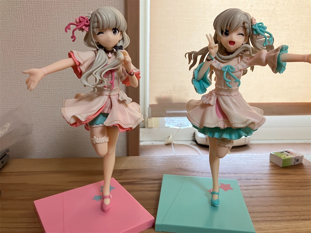 f:id:k6jyx835sl:20240716091429j:image