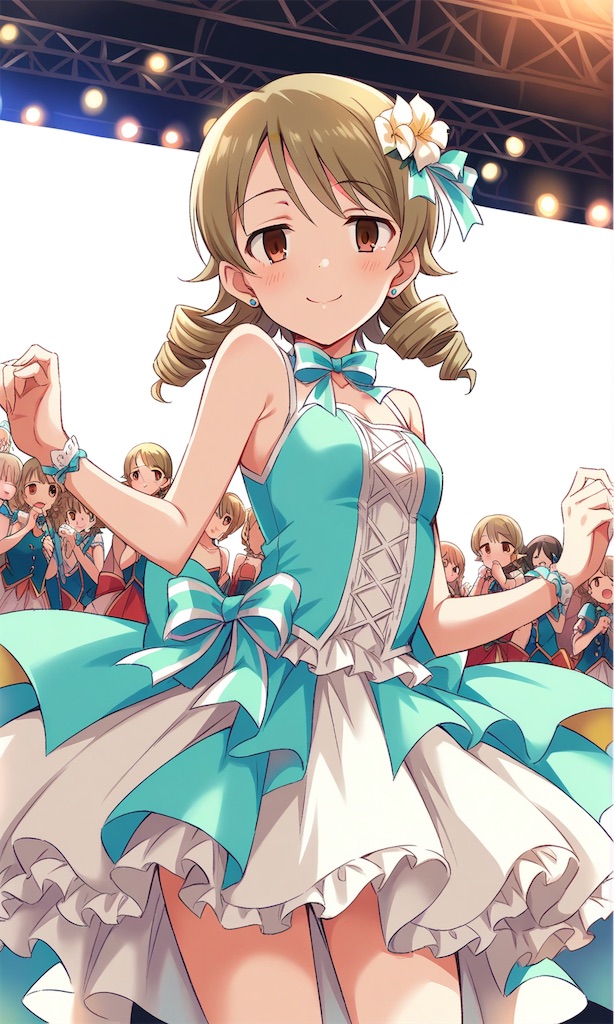 f:id:k6jyx835sl:20240827205018j:image f:id:k6jyx835sl:20240827205018j:image