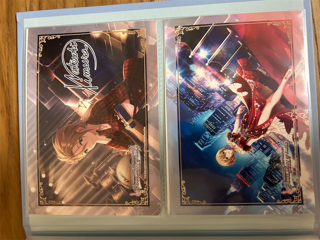 デレマス　ローソンオリジナル書き下ろしポスター アイドルマスター × ローソン全国 10.15よりコラボキャンペーン