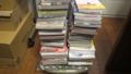 f:id:k6ky:20131203114405j:image:medium