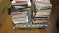 f:id:k6ky:20131203114907j:image:medium