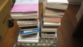 f:id:k6ky:20131203115732j:image:medium