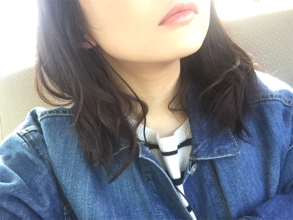 f:id:k6svk:20170608225646j:image
