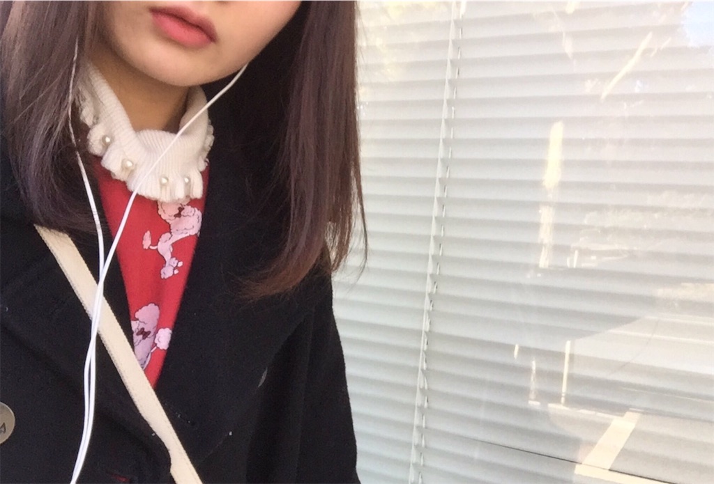 f:id:k6svk:20170610214833j:image
