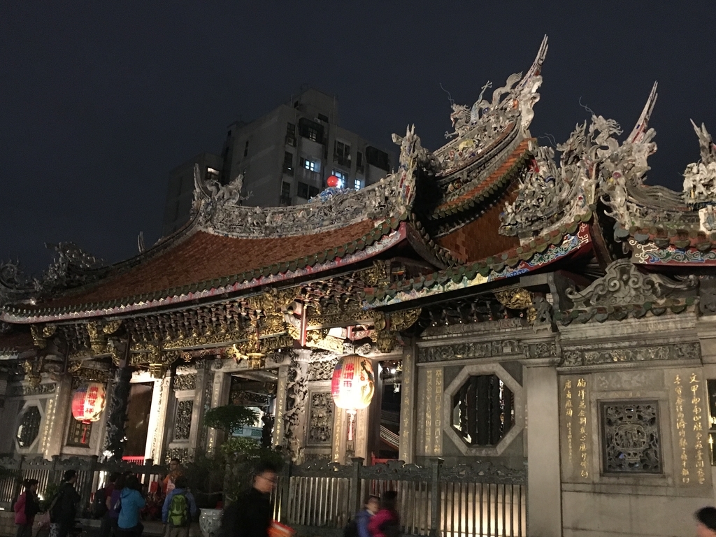 f:id:k718071:20181216113111j:plain