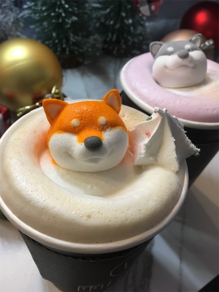 f:id:k718071:20181216114532j:image