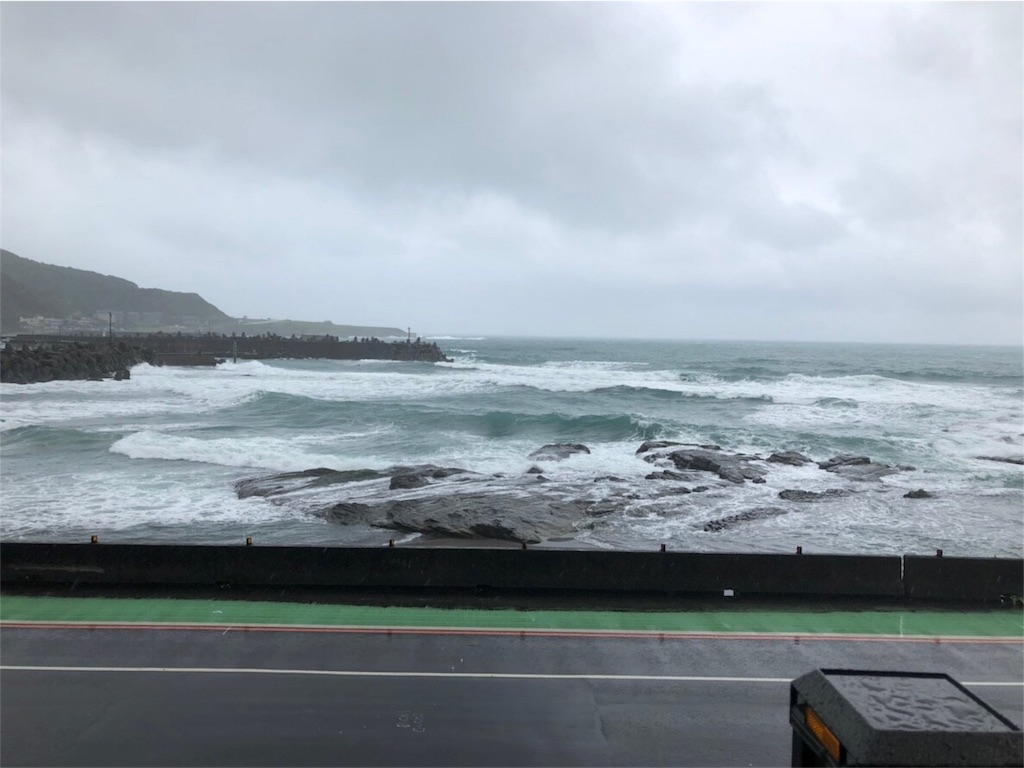 f:id:k718071:20181216121411j:image
