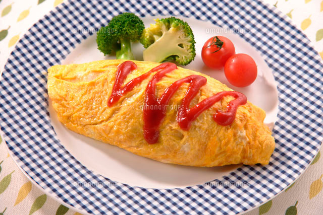 f:id:k72pearik:20180627032108j:plain f:id:k72pearik:20180627032108j:plain