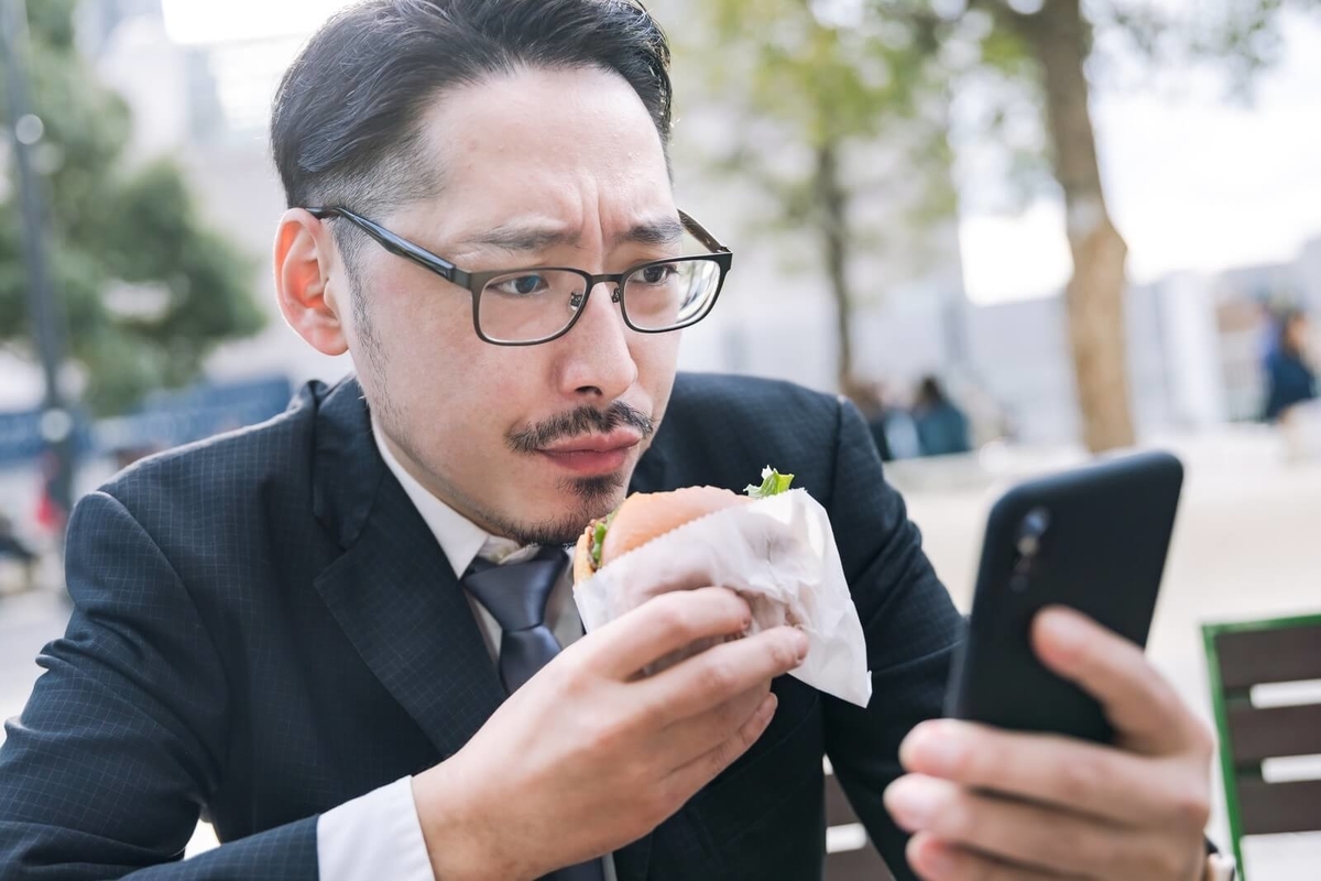 f:id:k77naru:20190929163952j:plain f:id:k77naru:20190929163952j:plain