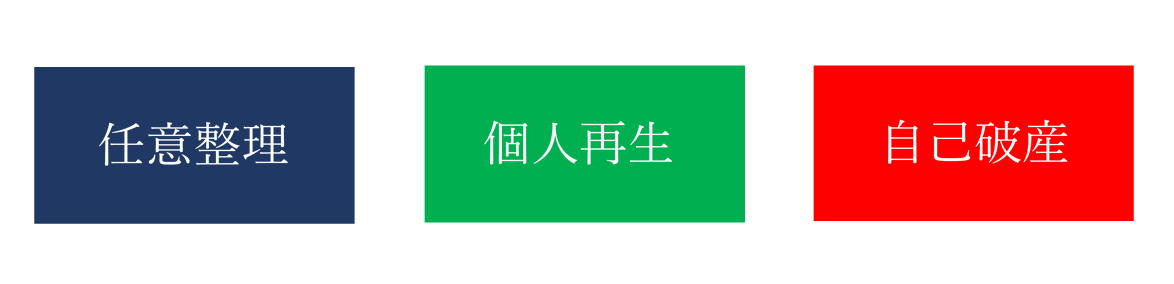 f:id:k77naru:20200104150239p:plain f:id:k77naru:20200104150239p:plain