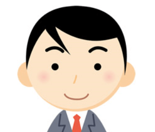 f:id:k77naru:20200104185030p:plain f:id:k77naru:20200104185030p:plain