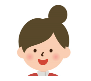 f:id:k77naru:20200104205528p:plain f:id:k77naru:20200104205528p:plain