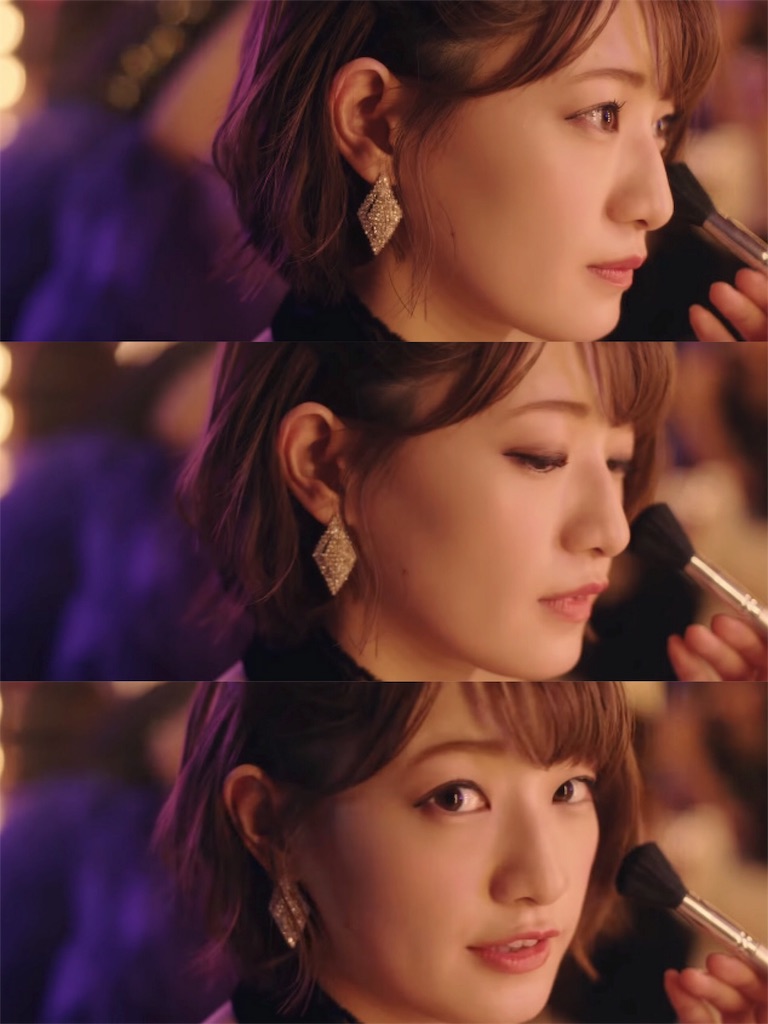 f:id:k7ym714:20180805131849j:image
