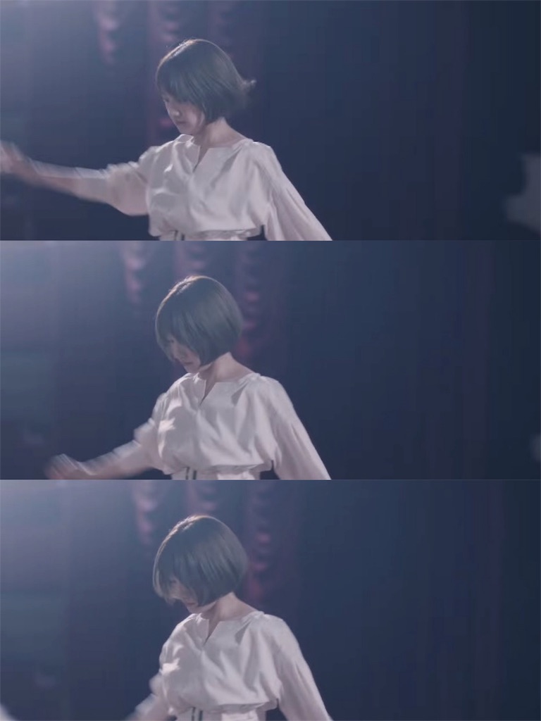 f:id:k7ym714:20180805134225j:image