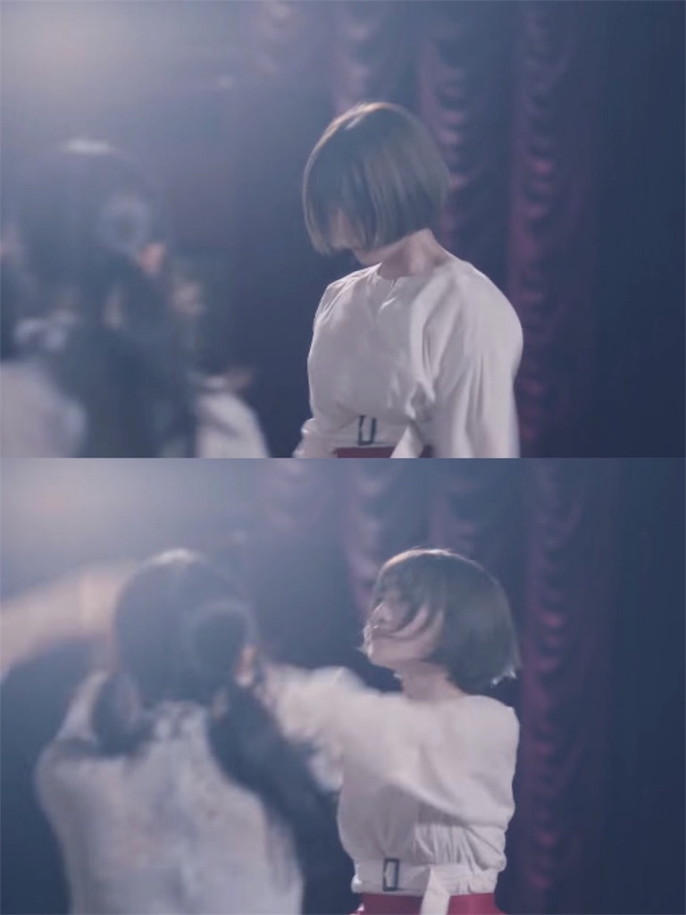 f:id:k7ym714:20180805143228j:image