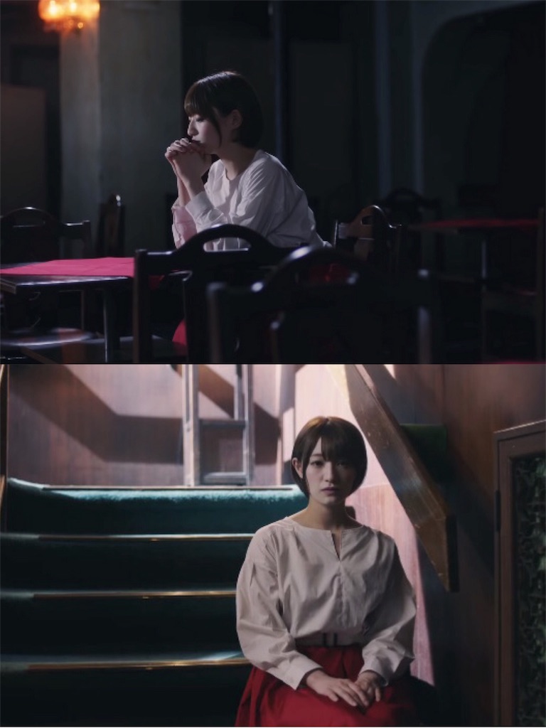f:id:k7ym714:20180808013152j:image
