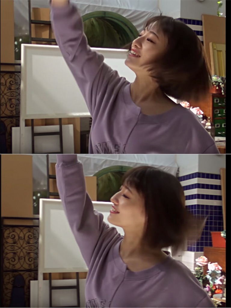 f:id:k7ym714:20181102010712j:image