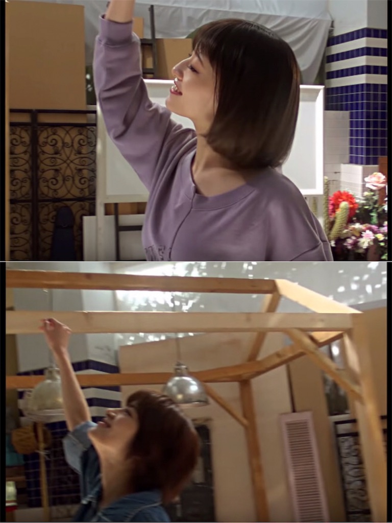 f:id:k7ym714:20181102010730j:image