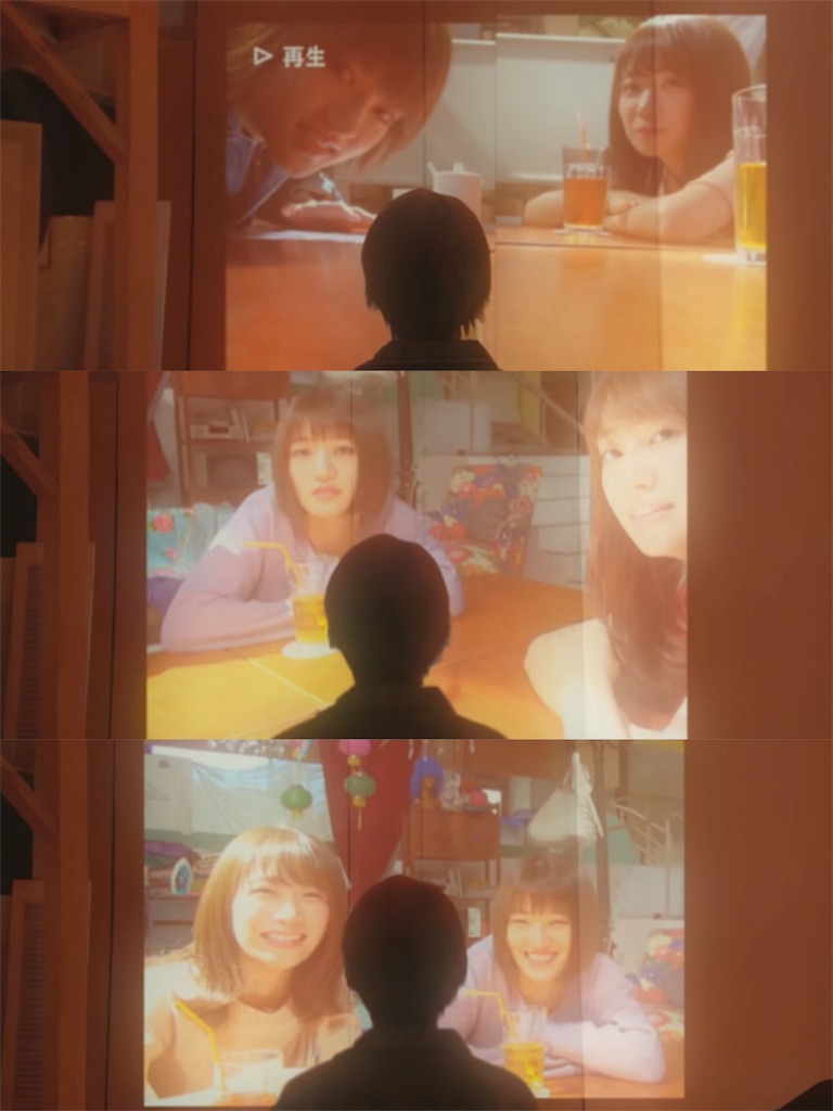 f:id:k7ym714:20181102012406j:image