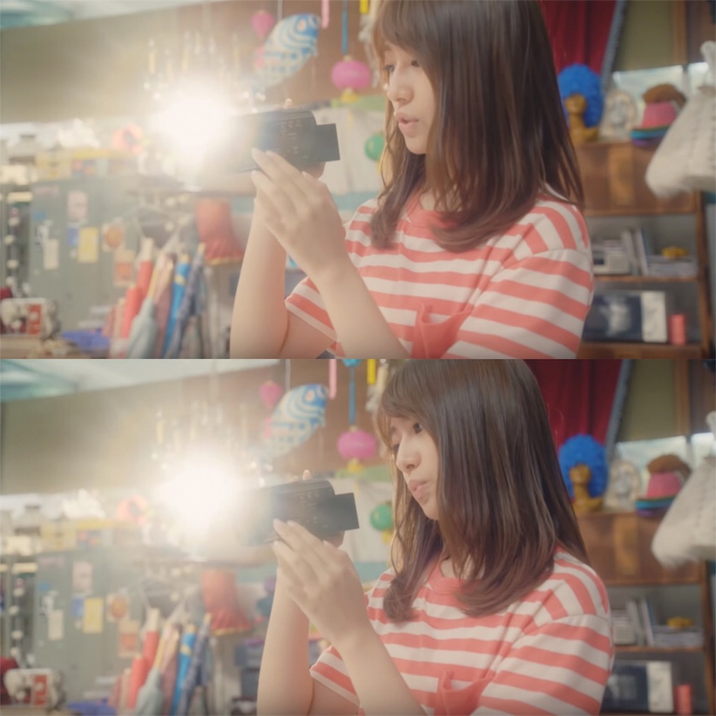 f:id:k7ym714:20181102021548j:image