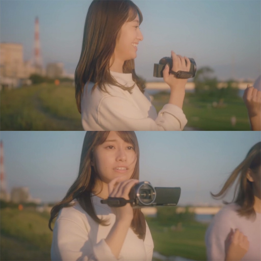 f:id:k7ym714:20181102021601j:image