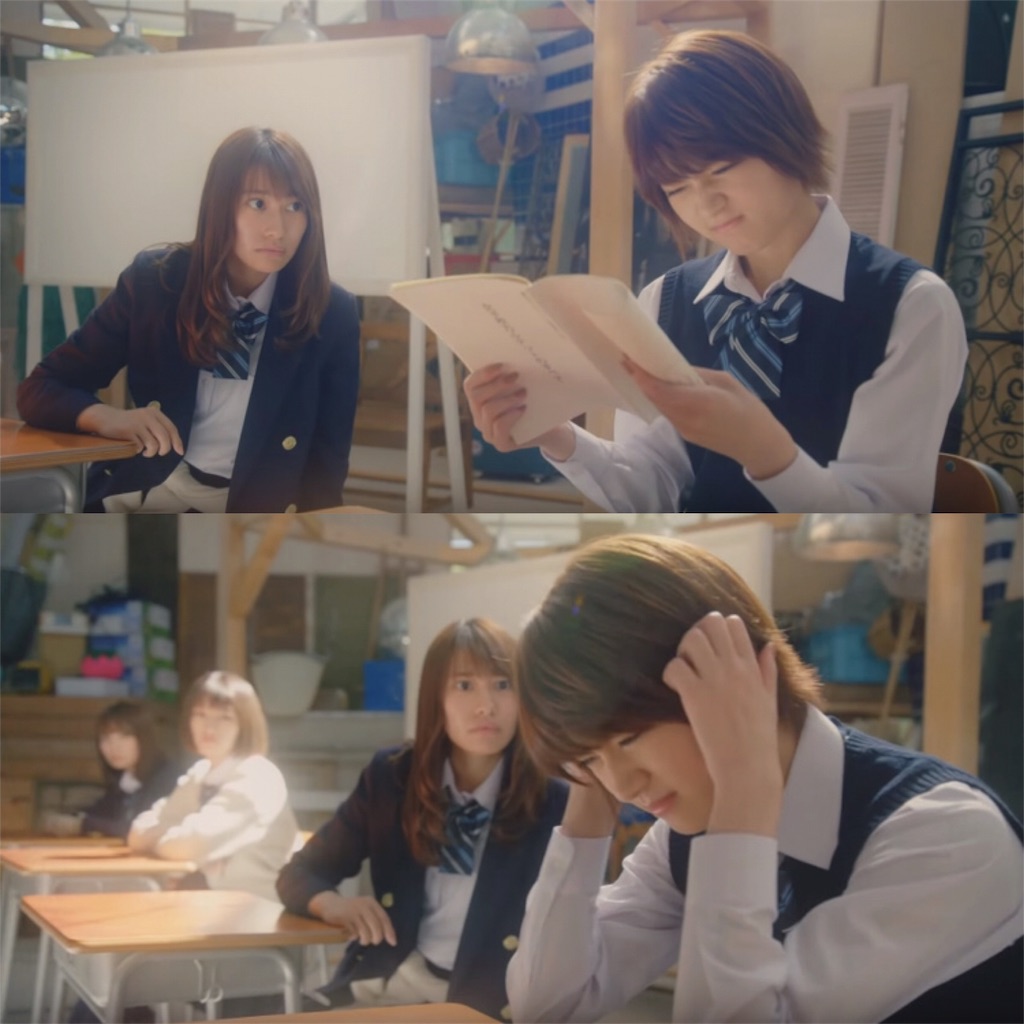 f:id:k7ym714:20181102022105j:image