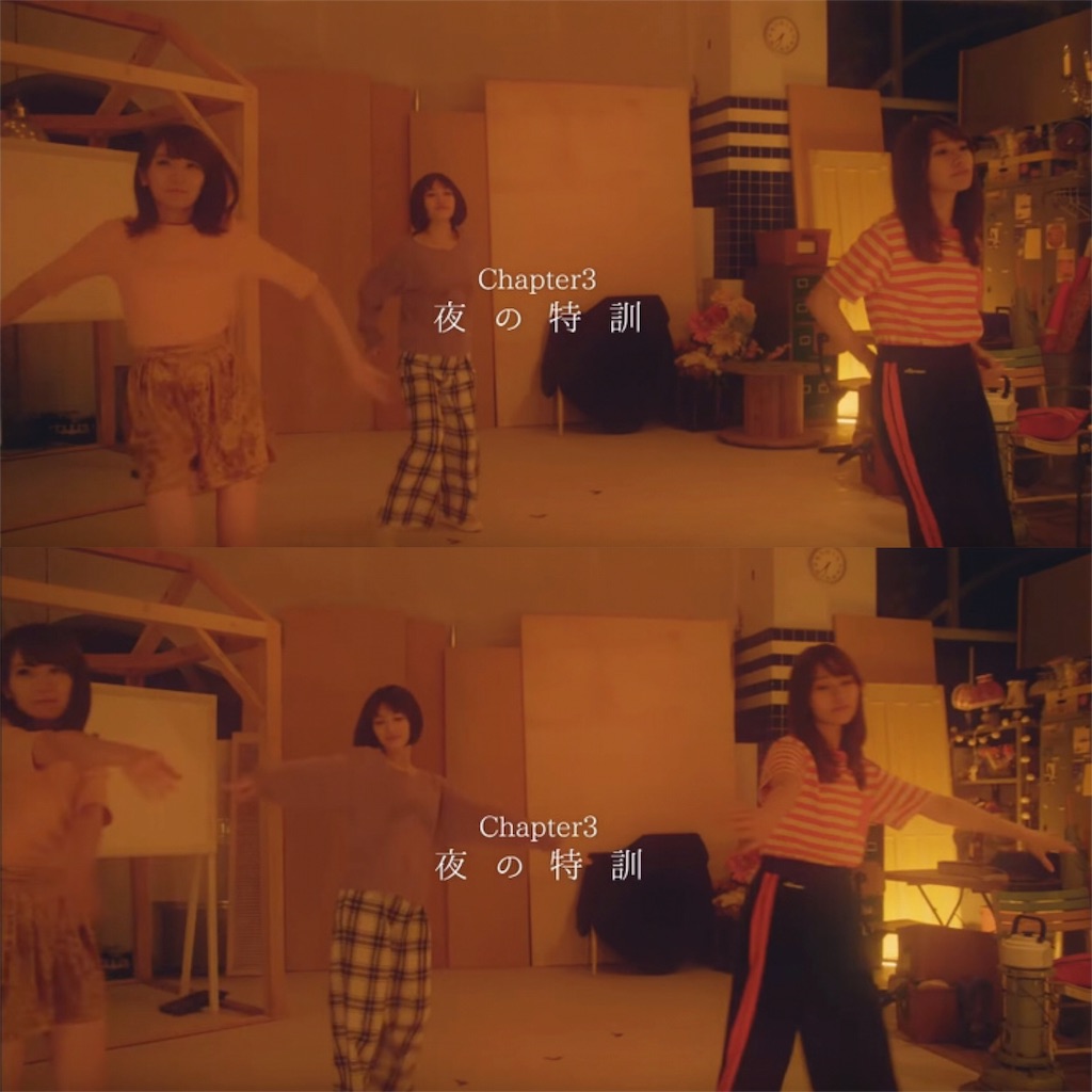 f:id:k7ym714:20181102022342j:image