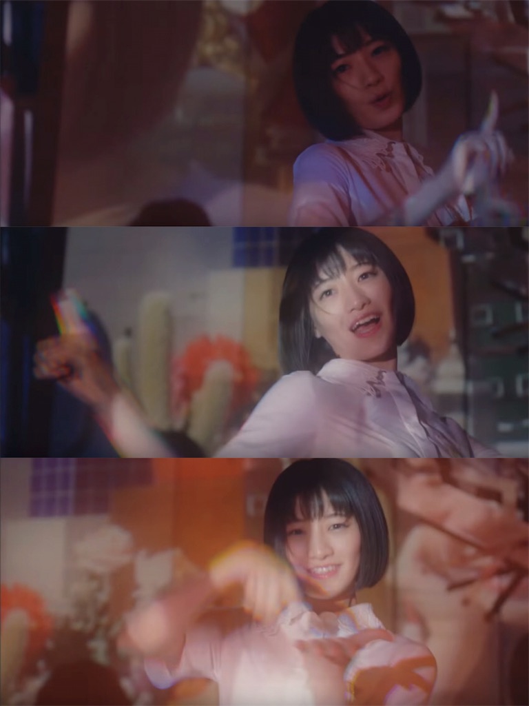 f:id:k7ym714:20181102022947j:image