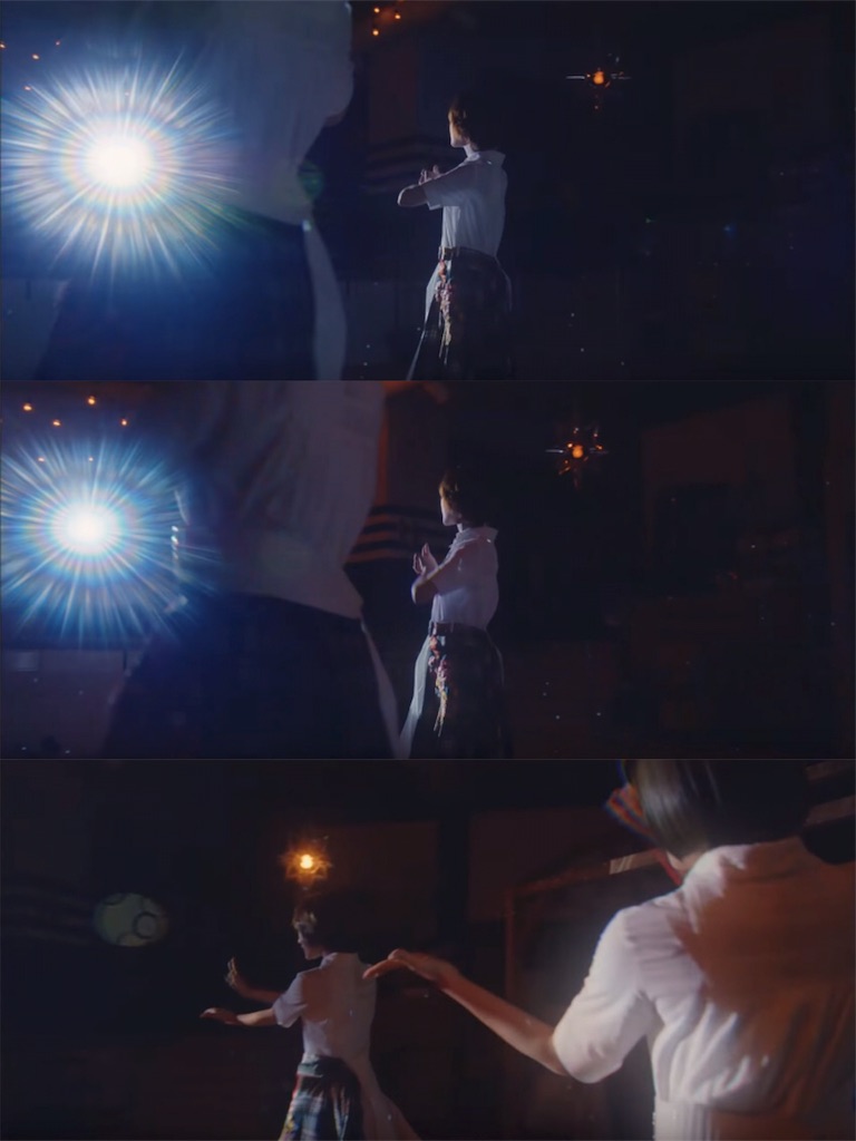 f:id:k7ym714:20181102023025j:image