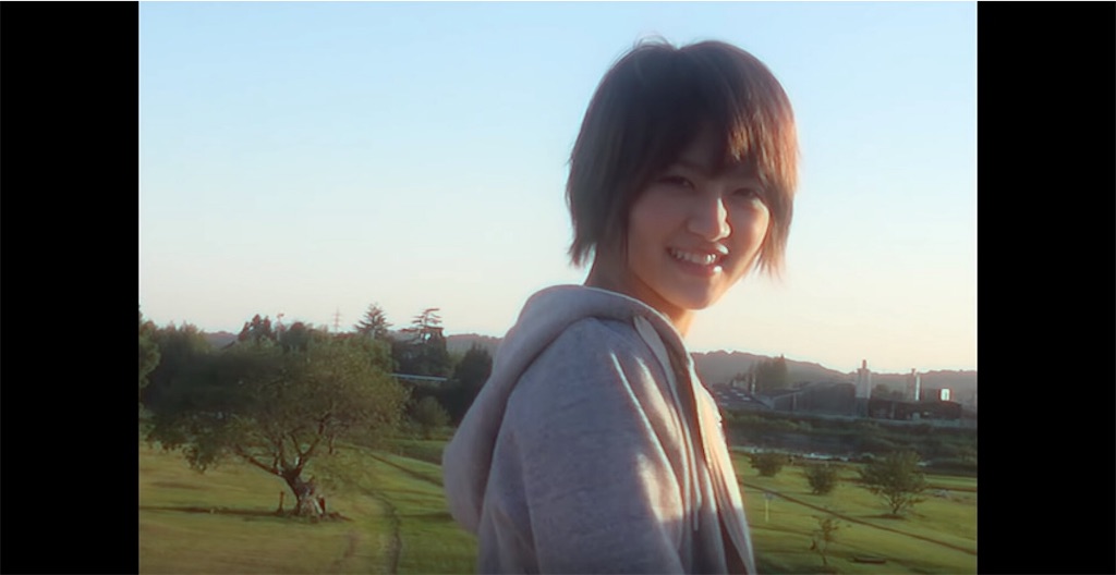 f:id:k7ym714:20181102024311j:image