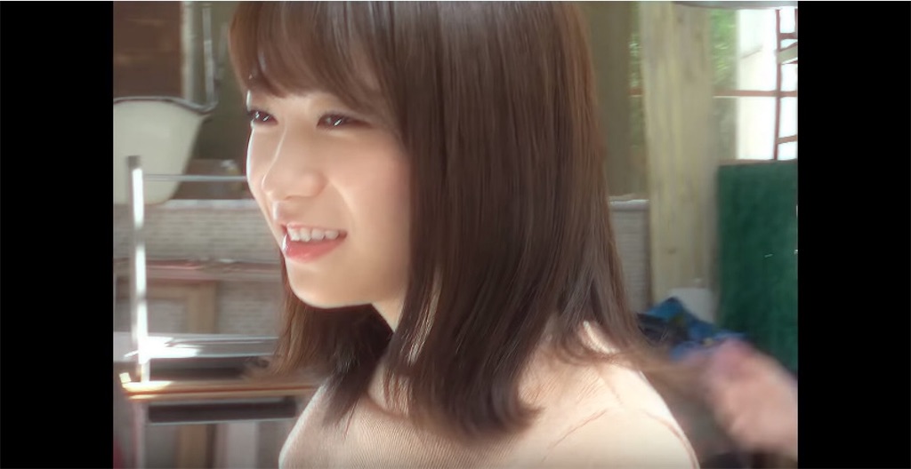 f:id:k7ym714:20181102024315j:image
