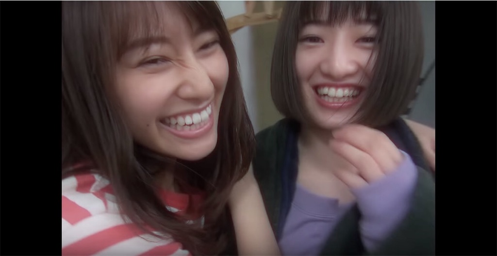 f:id:k7ym714:20181102024319j:image