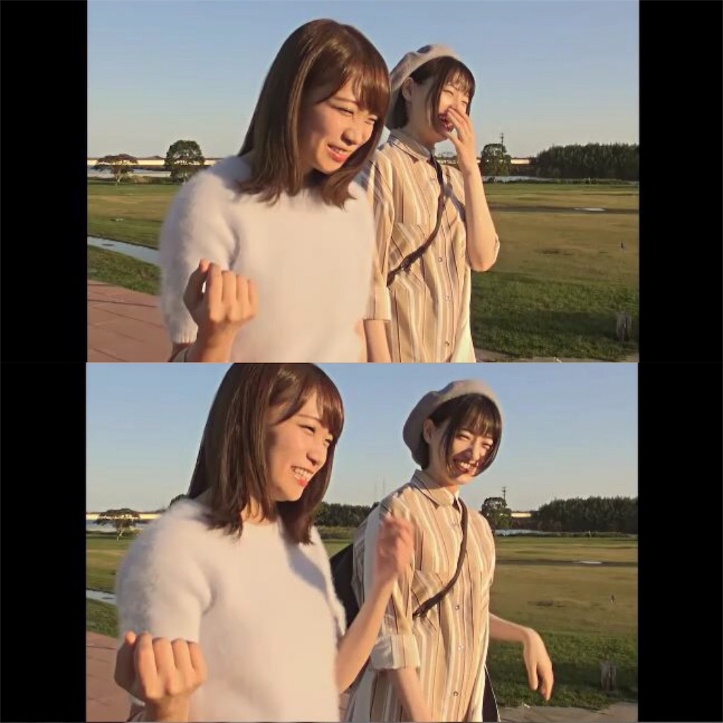 f:id:k7ym714:20181102131955j:image