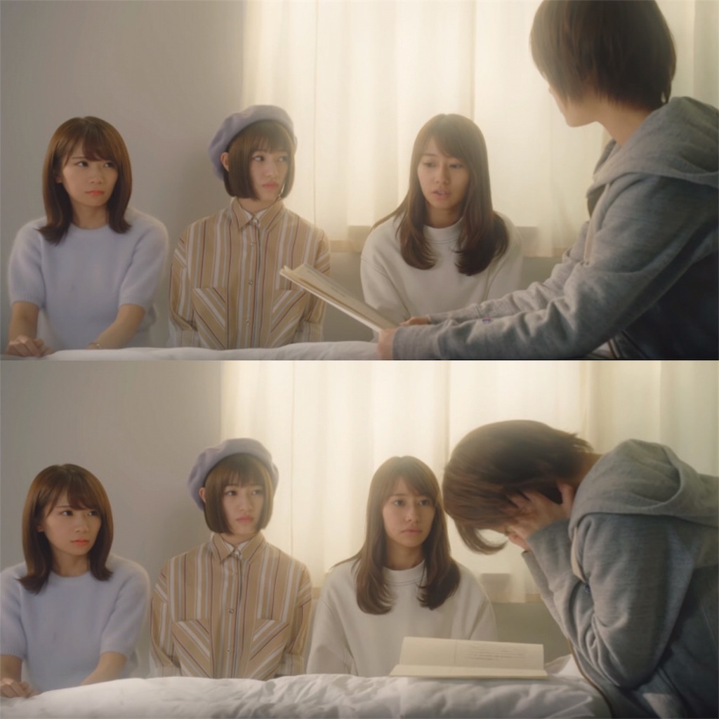 f:id:k7ym714:20181102132321j:image