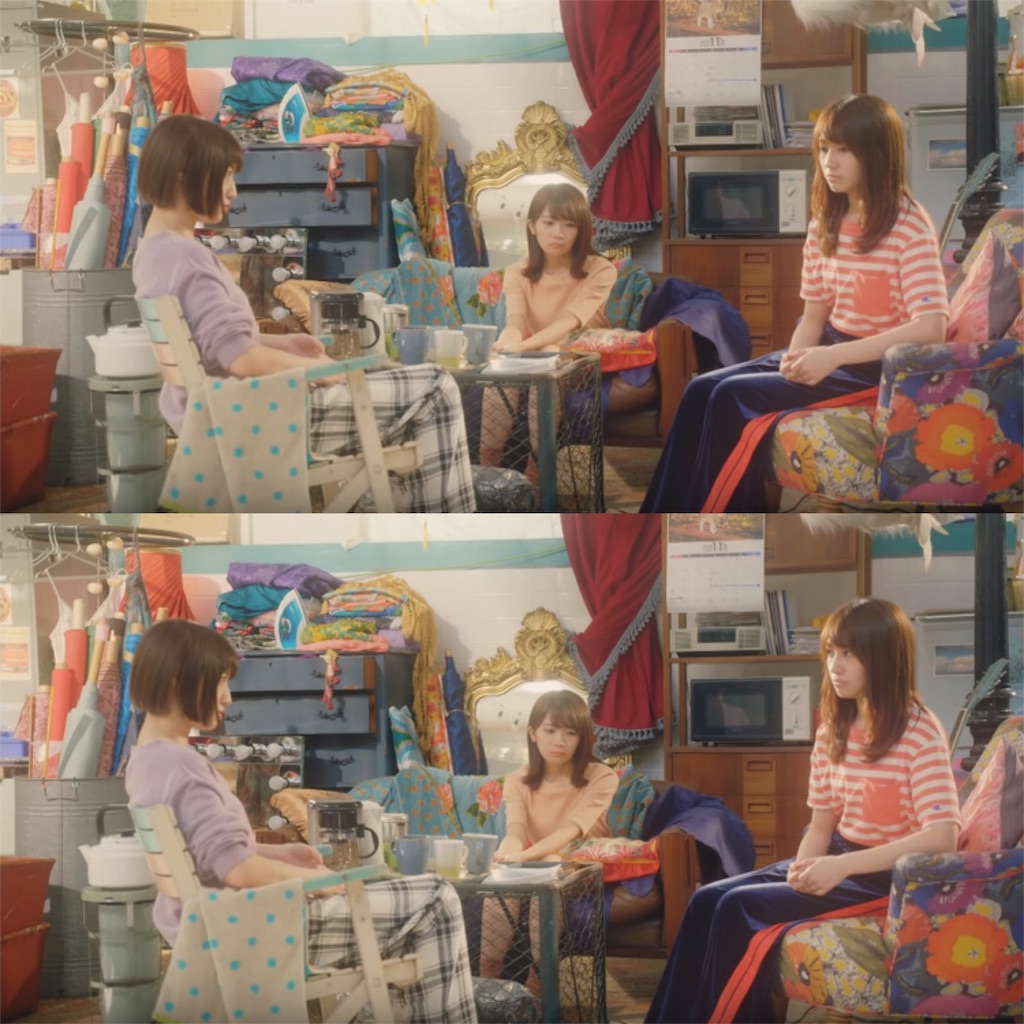 f:id:k7ym714:20181102132328j:image