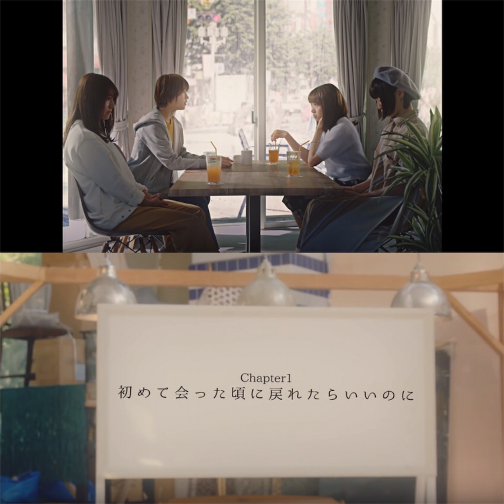 f:id:k7ym714:20181102132704j:image