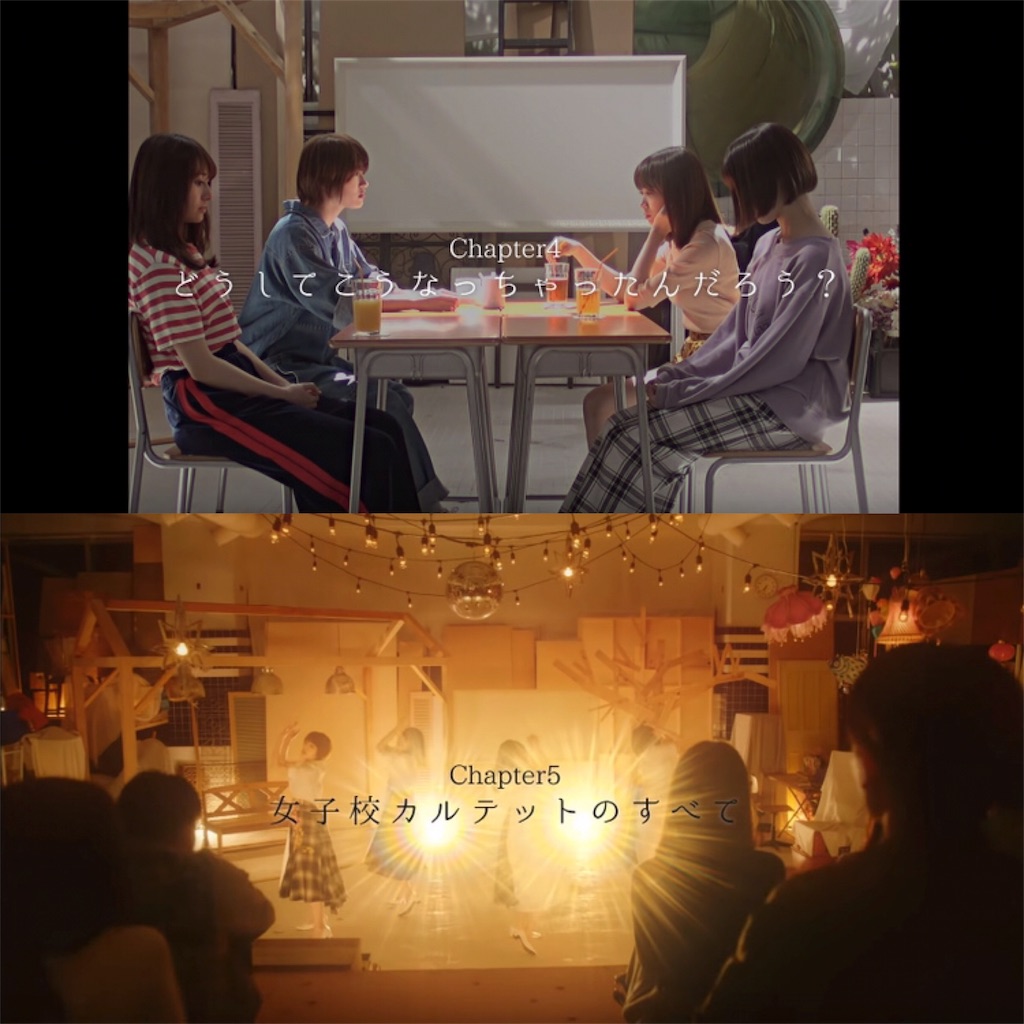 f:id:k7ym714:20181102132707j:image