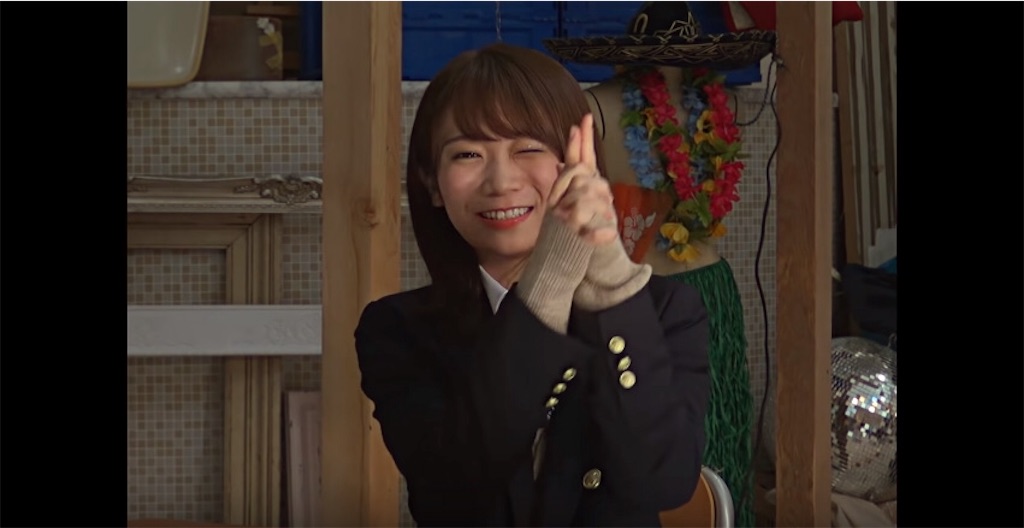 f:id:k7ym714:20181102190910j:image