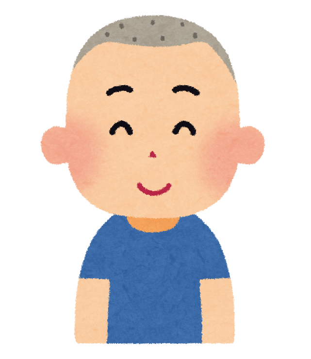 f:id:k820y518n619:20170609033641p:plain f:id:k820y518n619:20170609033641p:plain