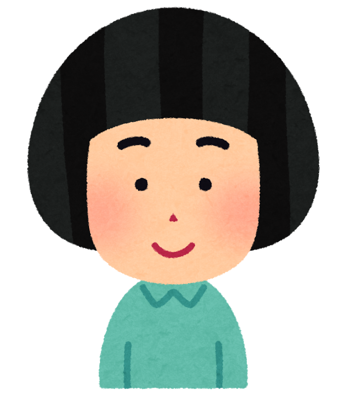 f:id:k820y518n619:20170609033754p:plain f:id:k820y518n619:20170609033754p:plain