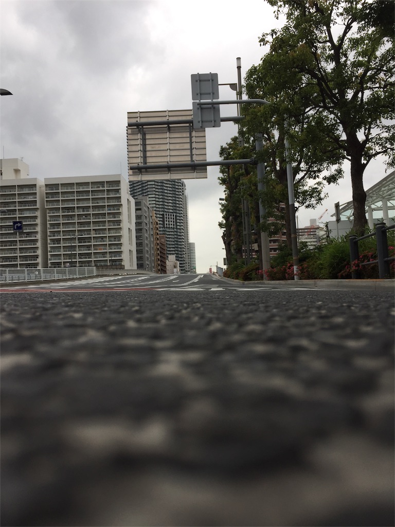 f:id:k8461965:20170607071651j:image f:id:k8461965:20170607071651j:image