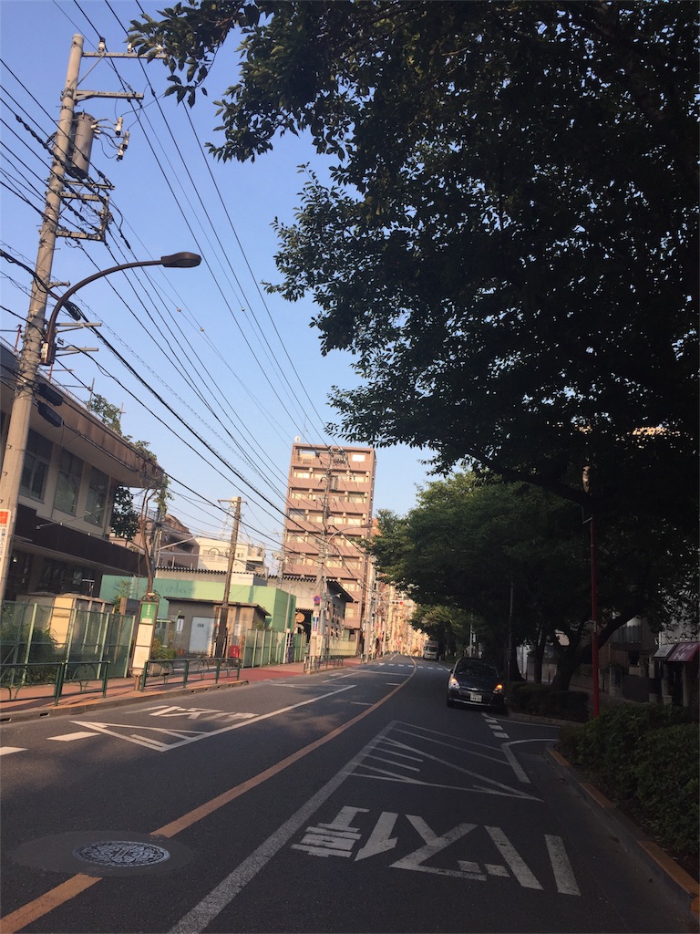 f:id:k8461965:20170720074442j:image