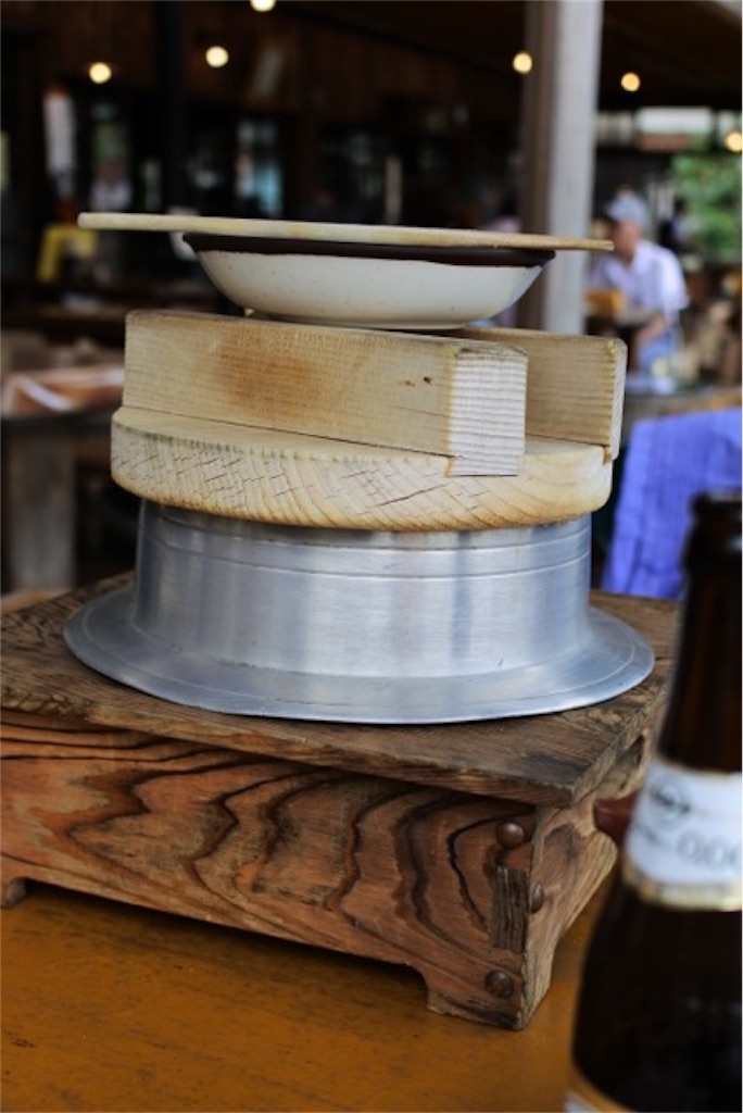 f:id:k8461965:20170729080515j:image f:id:k8461965:20170729080515j:image