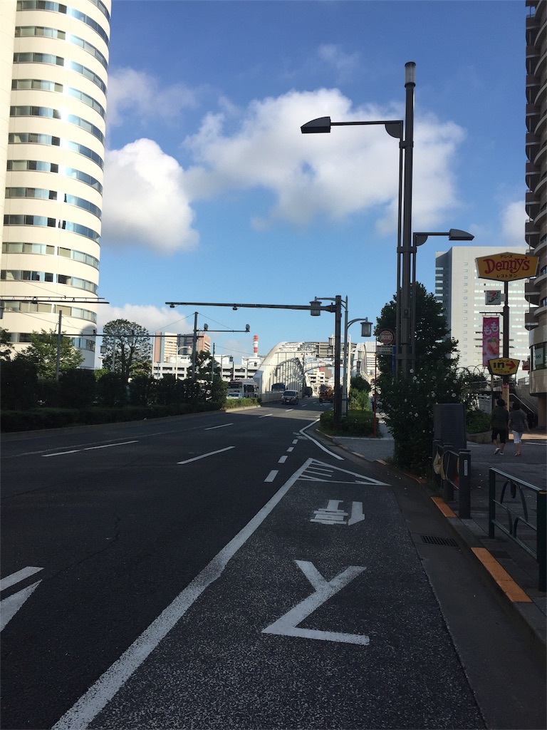 f:id:k8461965:20170731074755j:image f:id:k8461965:20170731074755j:image