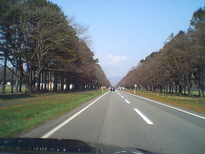 f:id:k87p561:20070508225913j:image