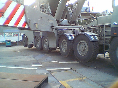 f:id:k87p561:20070729112202j:image:left