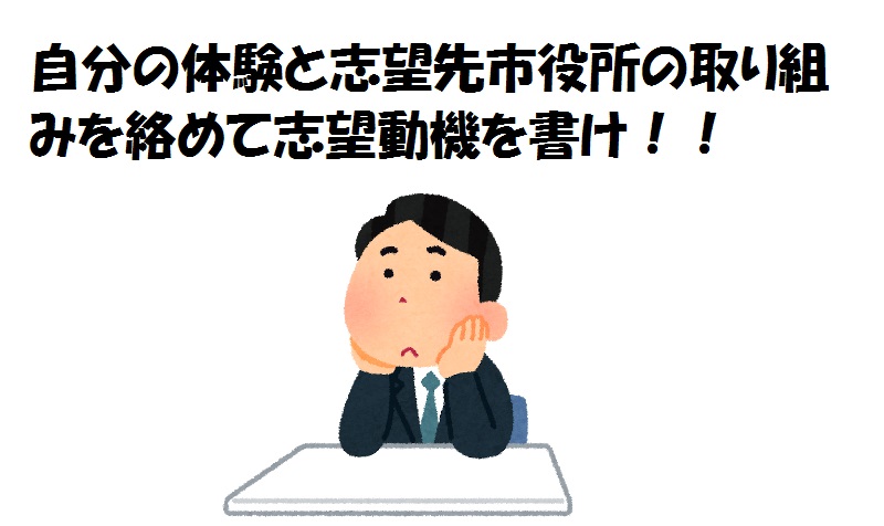 f:id:k8899:20190217100759j:plain