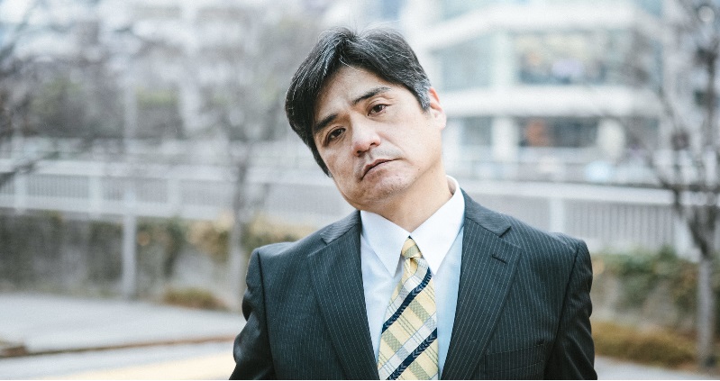 f:id:k8899:20190329215202j:plain