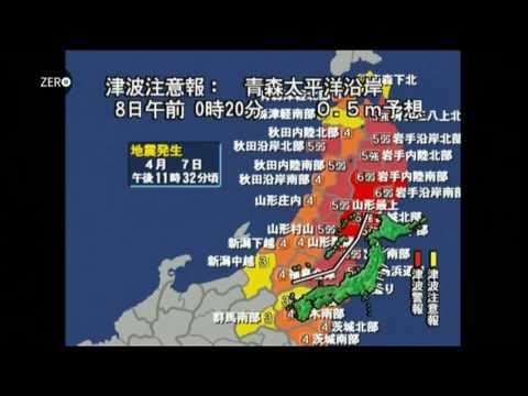 f:id:k8899:20190512215233j:plain